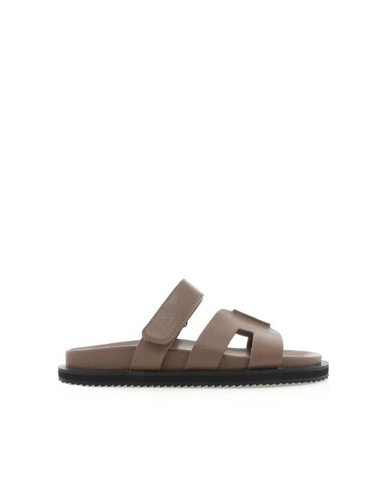 BILLINI- WOMEN'S THEON SANDAL