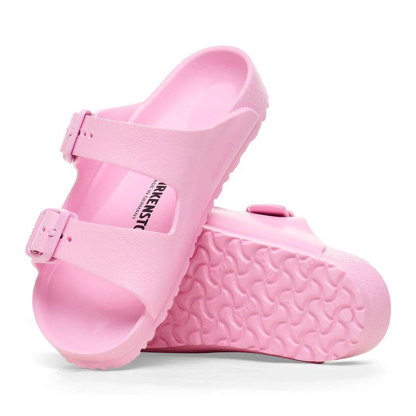 BIRKENSTOCK- KIDS ARIZONA EVA SANDAL - Image 4