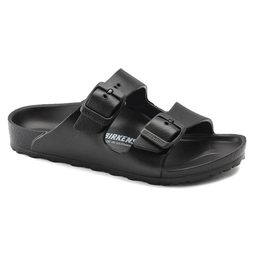 BIRKENSTOCK- KIDS ARIZONA EVA SANDAL - Image 2