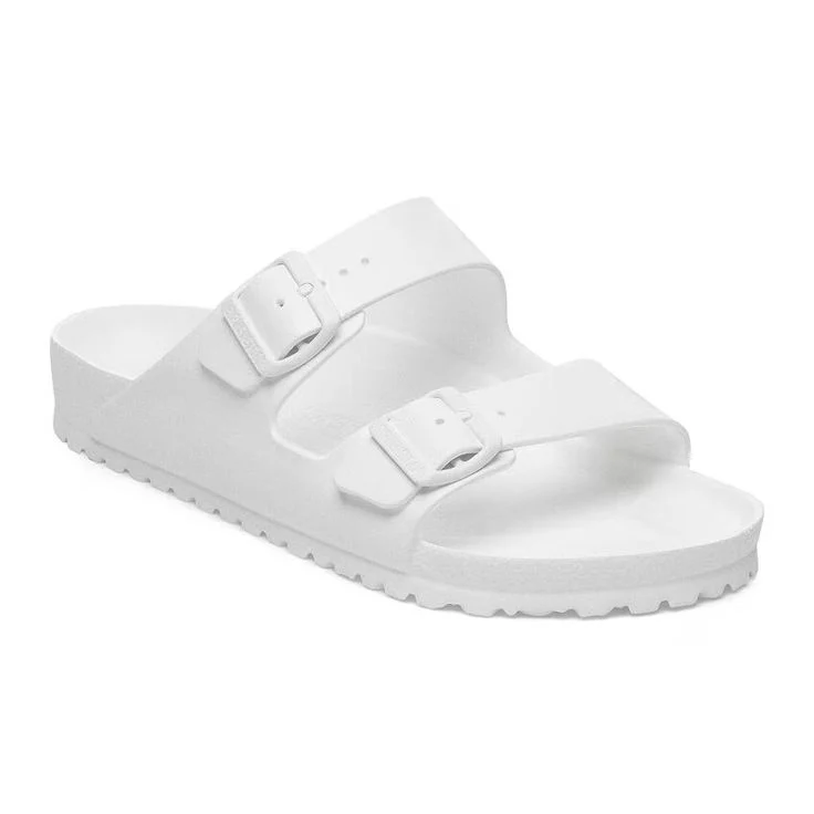 BIRKENSTOCK- ARIZONA EVA SANDAL - Image 2