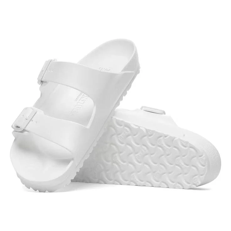 BIRKENSTOCK- ARIZONA EVA SANDAL - Image 4