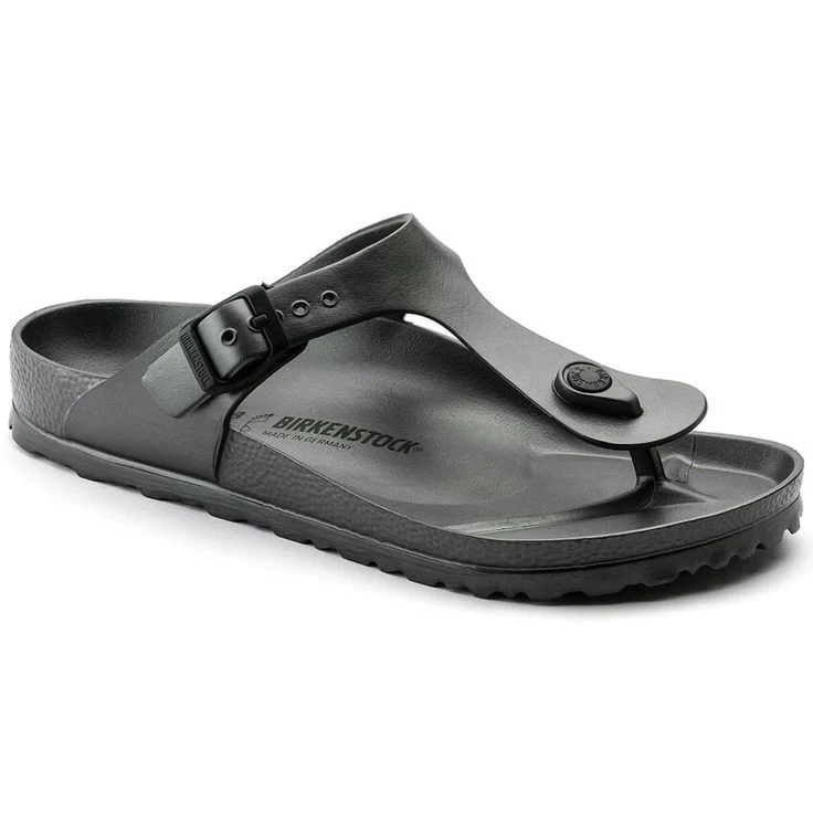 BIRKENSTOCK- GIZEH EVA SANDAL - Image 2