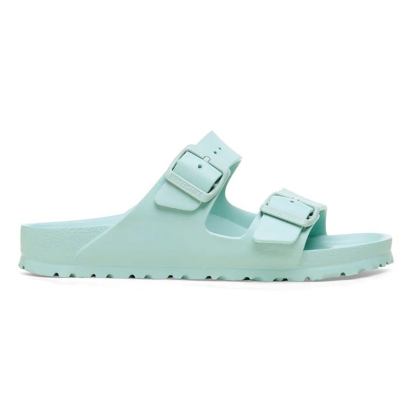BIRKENSTOCK- ARIZONA EVA SANDAL