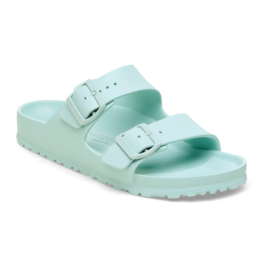 BIRKENSTOCK- ARIZONA EVA SANDAL - Image 2