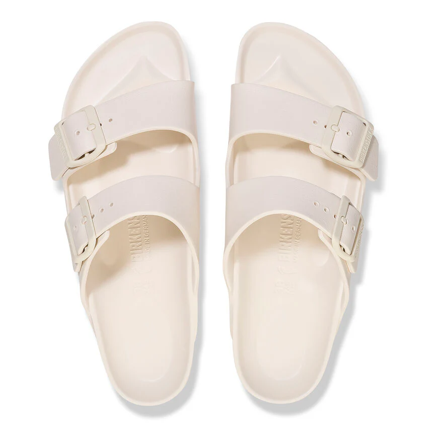 BIRKENSTOCK- ARIZONA EVA SANDAL - Image 3
