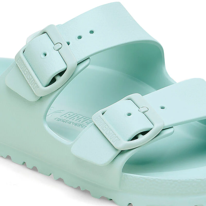 BIRKENSTOCK- ARIZONA EVA SANDAL - Image 3