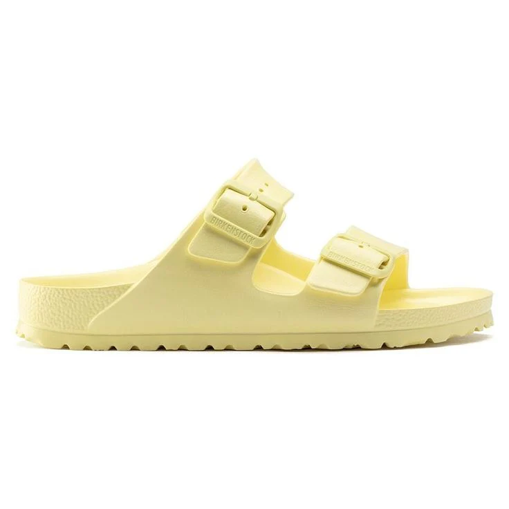 BIRKENSTOCK- ARIZONA EVA SANDAL