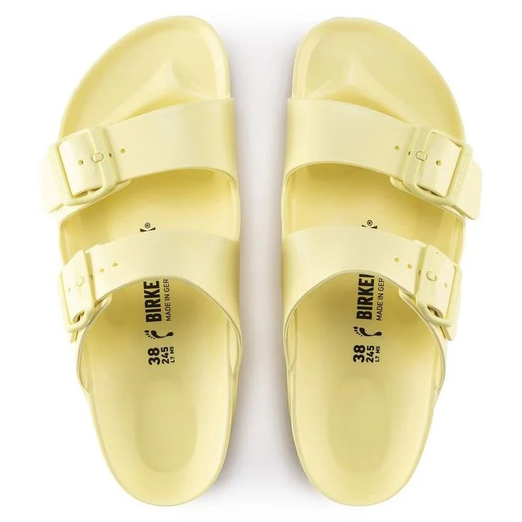 BIRKENSTOCK- ARIZONA EVA SANDAL - Image 3