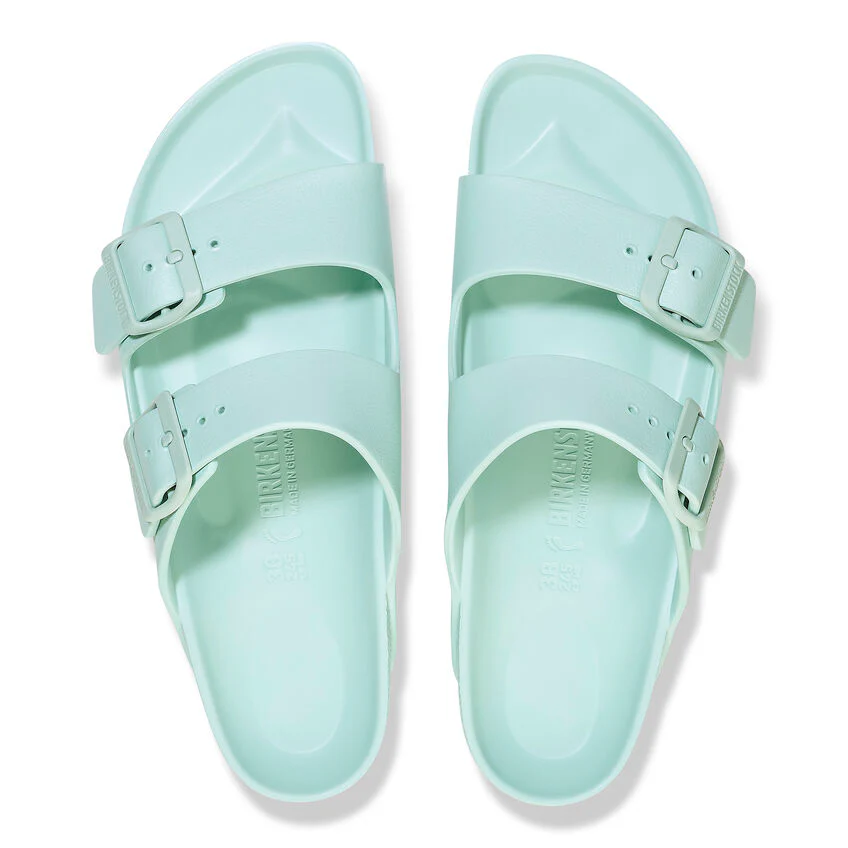 BIRKENSTOCK- ARIZONA EVA SANDAL - Image 4