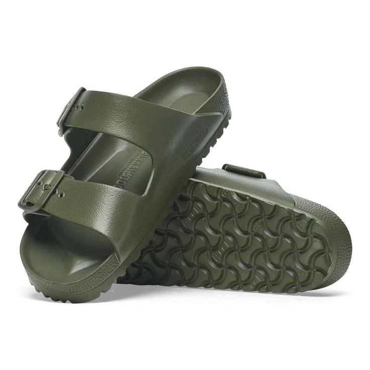 BIRKENSTOCK- ARIZONA EVA SANDAL - Image 4