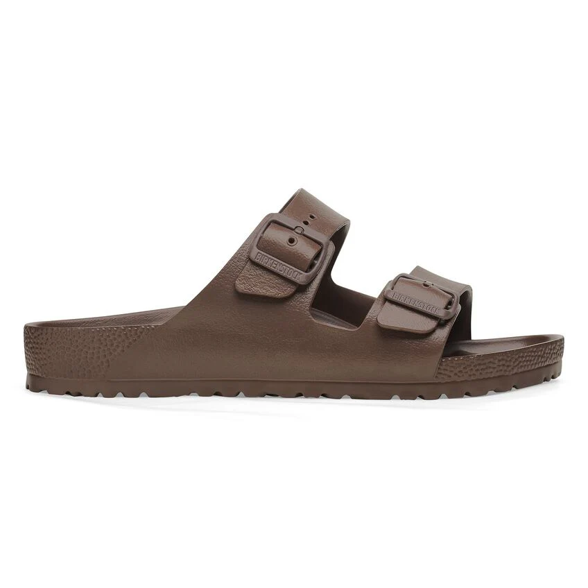 BIRKENSTOCK- ARIZONA EVA SANDAL