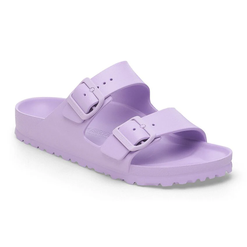 BIRKENSTOCK- ARIZONA EVA SANDAL - Image 2