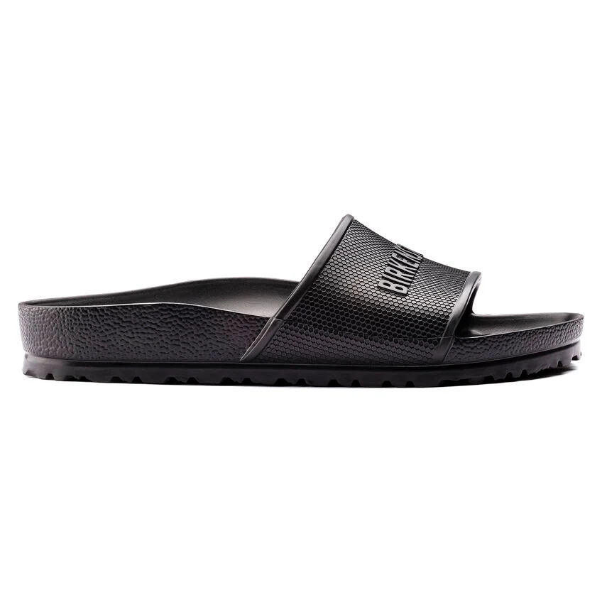 BIRKENSTOCK- BARBADOS EVA SANDAL
