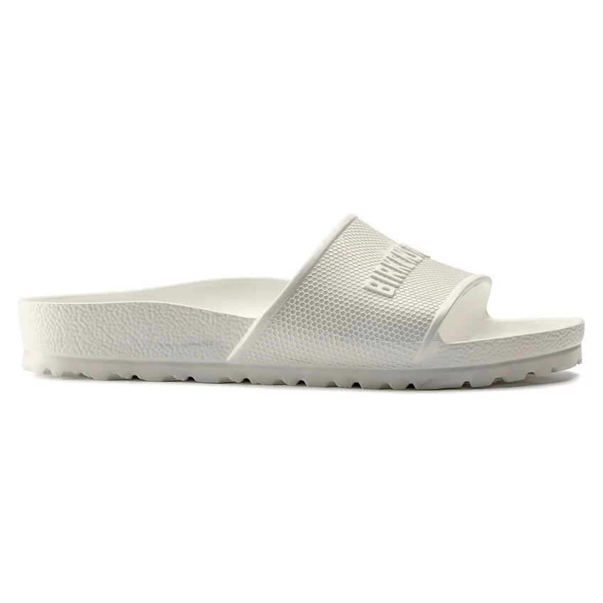 BIRKENSTOCK- BARBADOS EVA SANDAL