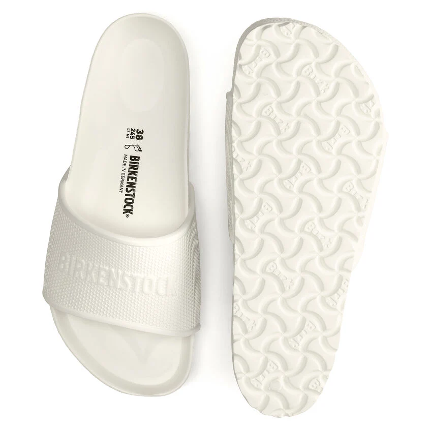 BIRKENSTOCK- BARBADOS EVA SANDAL - Image 4