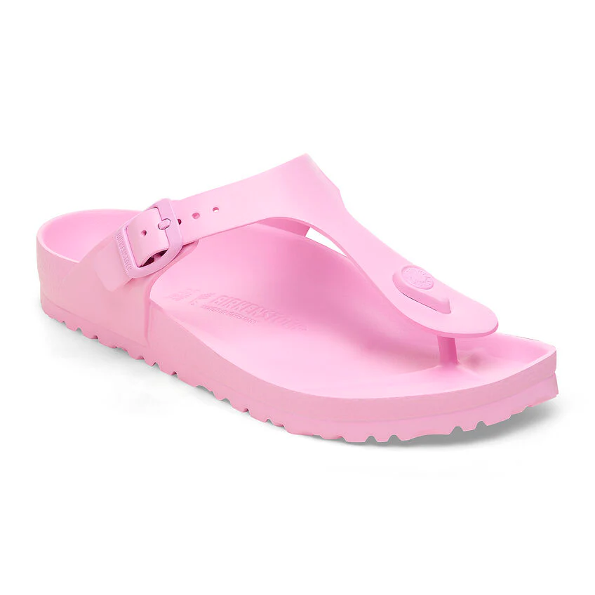 BIRKENSTOCK- GIZEH EVA SANDAL - Image 2