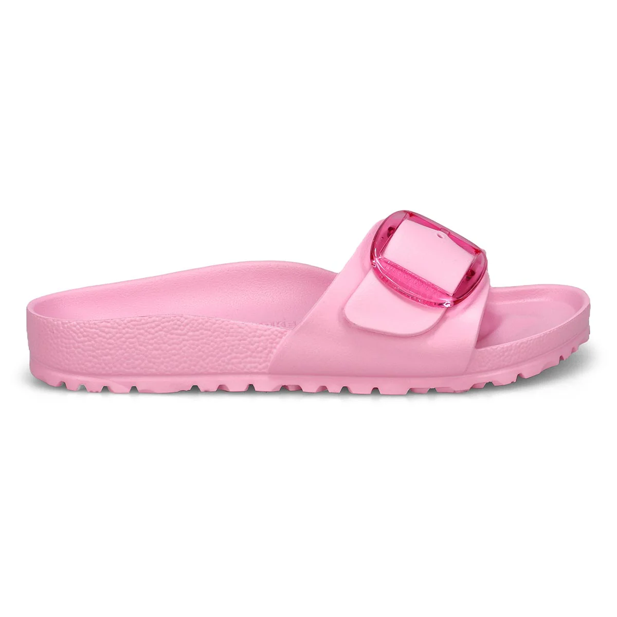 BIRKENSTOCK - WOMEN'S MADRID EVA BIG BUCK SANDAL - Image 2