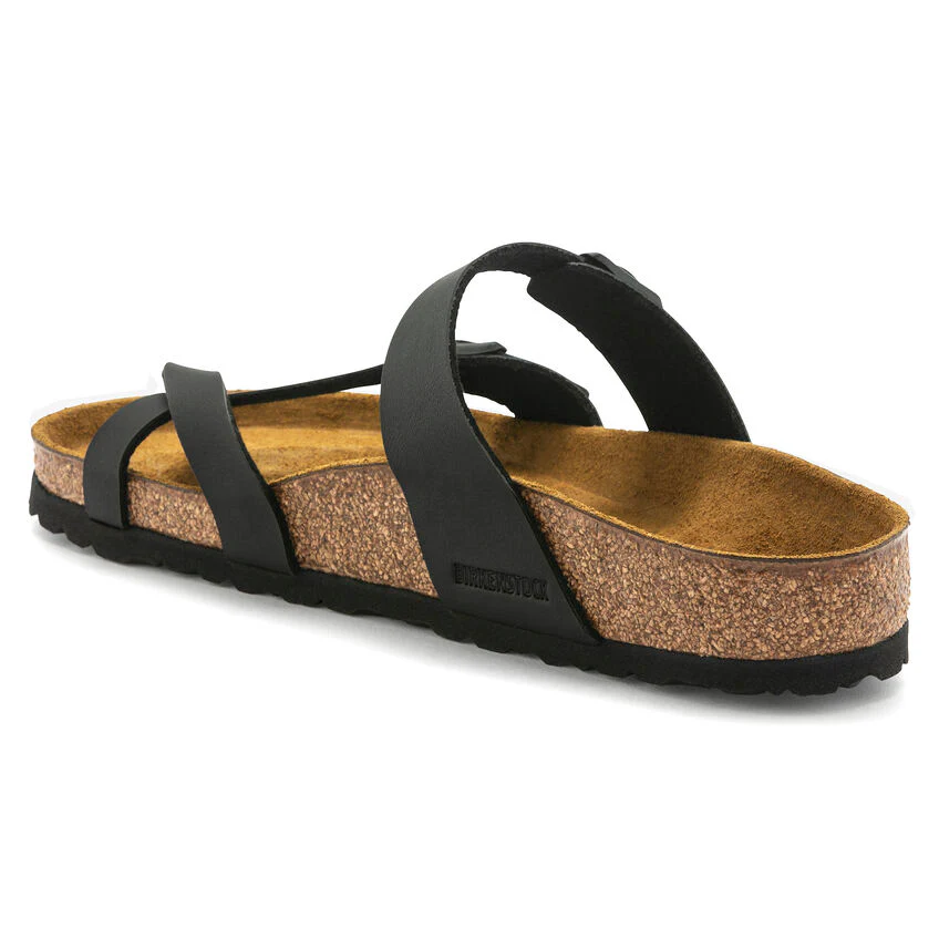 BIRKENSTOCK- MAYARI BIRKO-FLOR SANDAL - Image 6