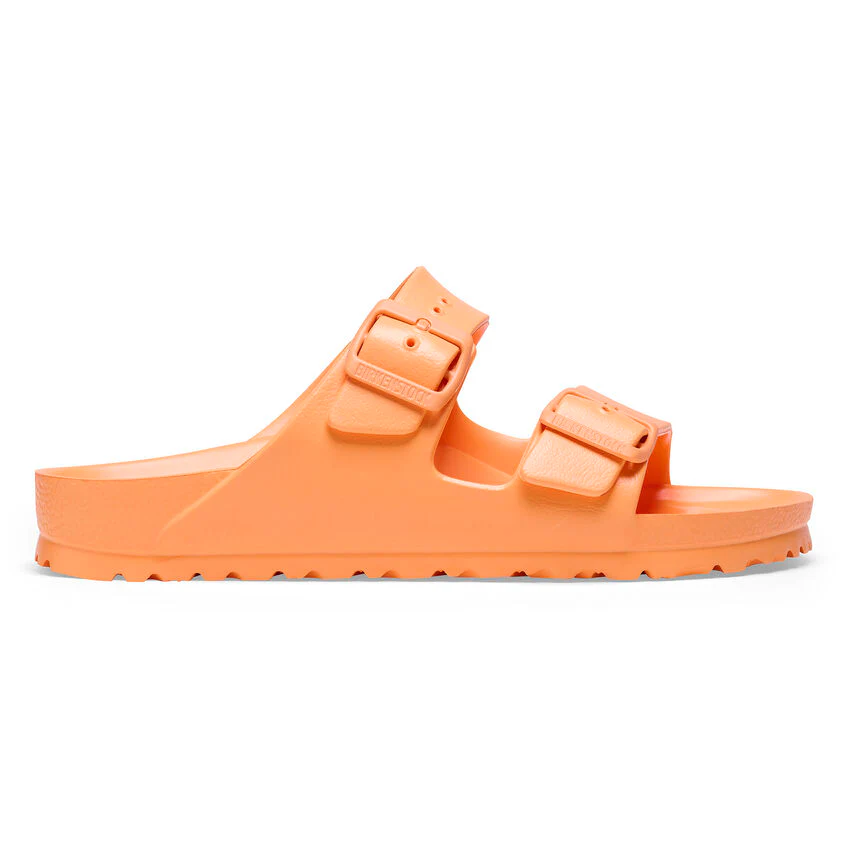 BIRKENSTOCK- ARIZONA EVA SANDAL