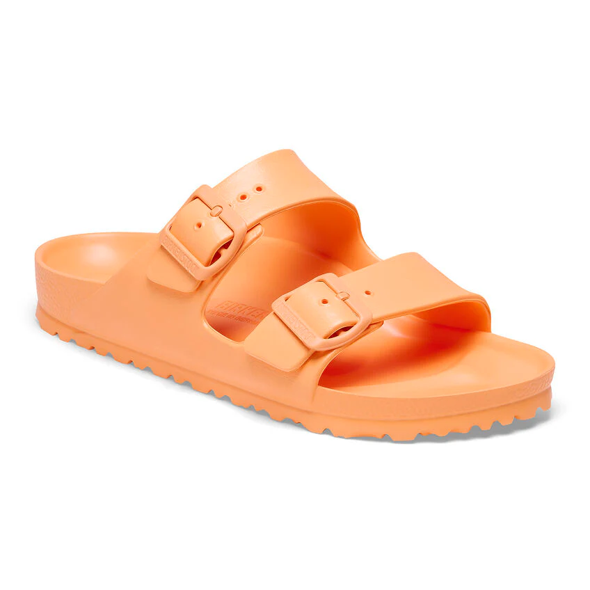 BIRKENSTOCK- ARIZONA EVA SANDAL - Image 2