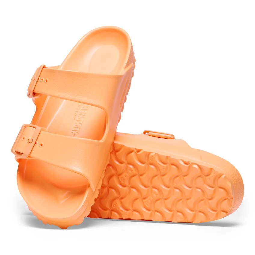 BIRKENSTOCK- ARIZONA EVA SANDAL - Image 4