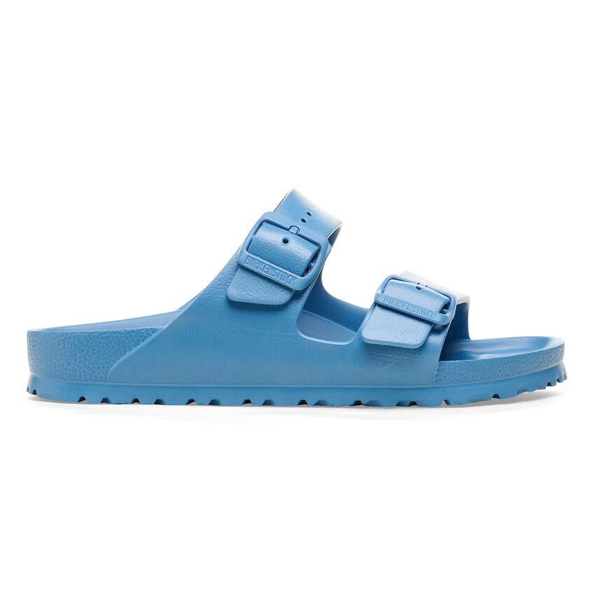 BIRKENSTOCK- ARIZONA EVA SANDAL
