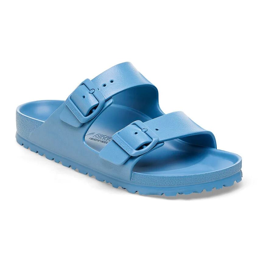 BIRKENSTOCK- ARIZONA EVA SANDAL - Image 2