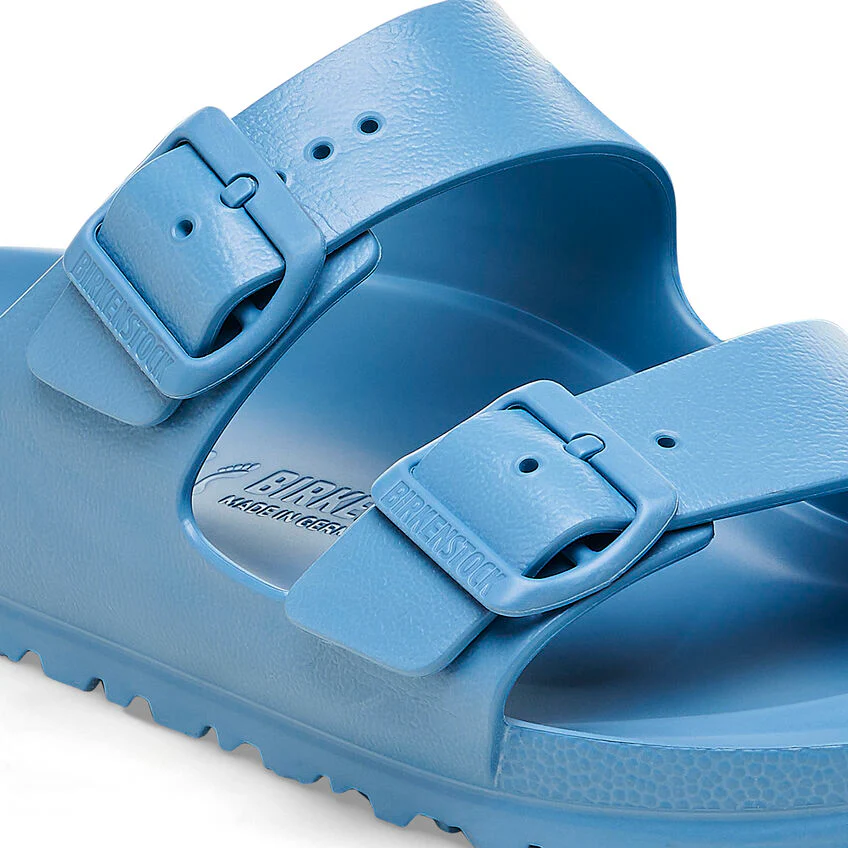 BIRKENSTOCK- ARIZONA EVA SANDAL - Image 3
