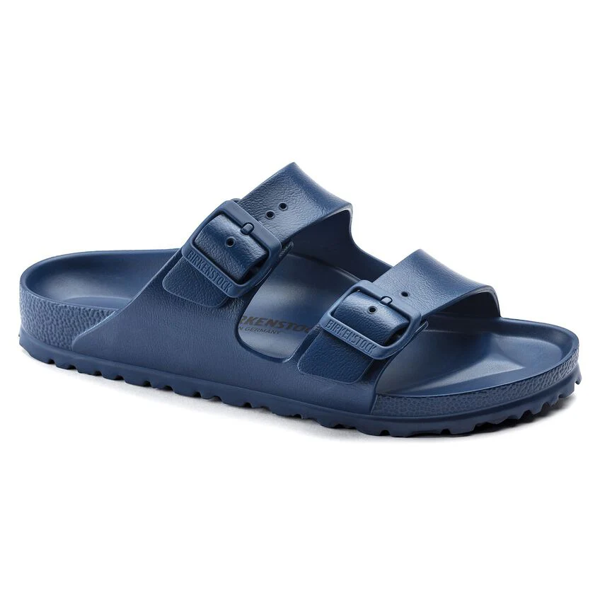 BIRKENSTOCK- ARIZONA EVA SANDAL - Image 2