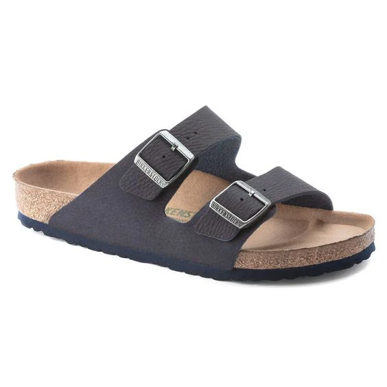 BIRKENSTOCK- ARIZONA VEGAN SANDAL - Image 2