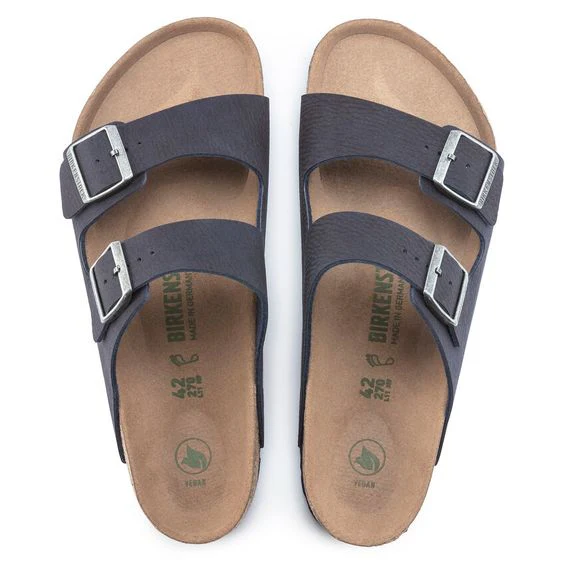 BIRKENSTOCK- ARIZONA VEGAN SANDAL - Image 3