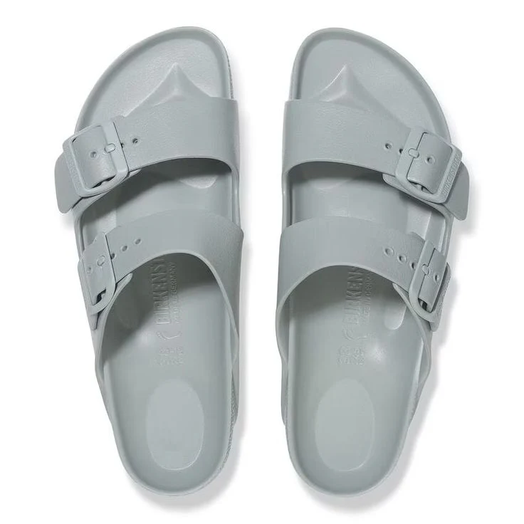 BIRKENSTOCK- ARIZONA EVA SANDAL - Image 3