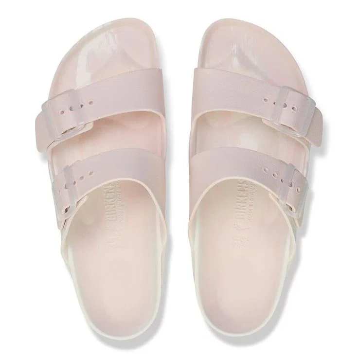 BIRKENSTOCK- ARIZONA EVA SANDAL - Image 3