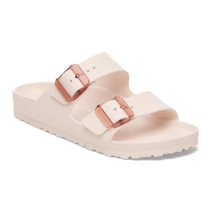 BIRKENSTOCK- ARIZONA STEALTH EVA SANDAL - Image 2