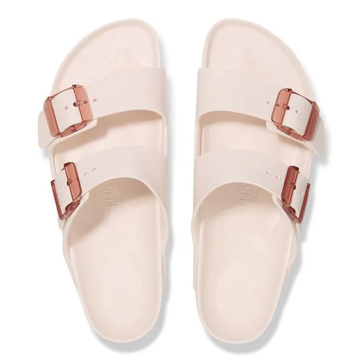 BIRKENSTOCK- ARIZONA STEALTH EVA SANDAL - Image 3