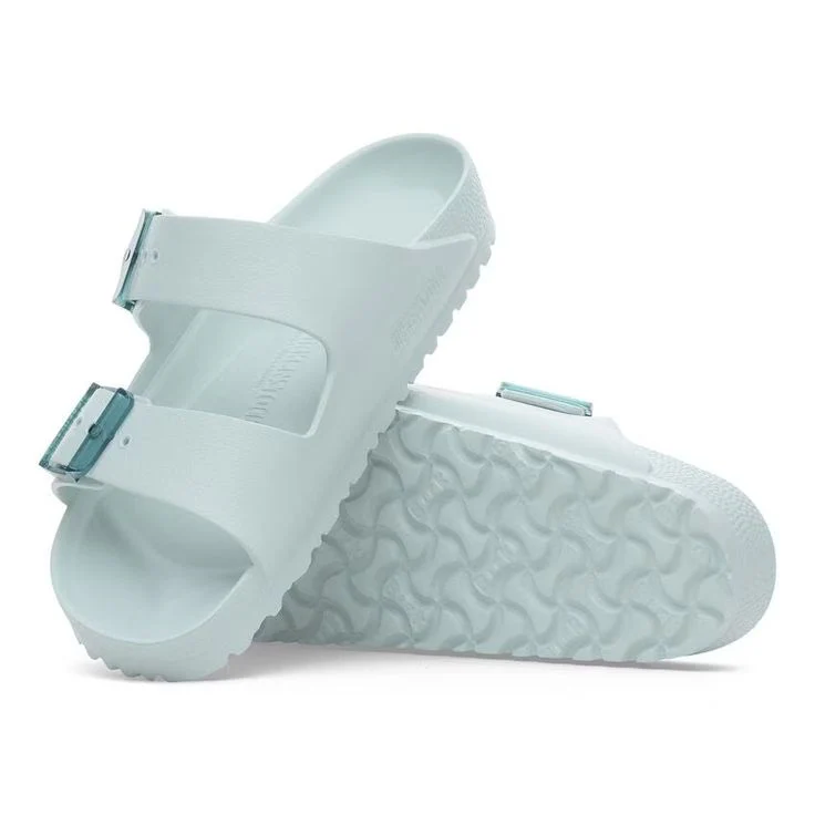 BIRKENSTOCK- ARIZONA STEALTH EVA SANDAL - Image 4