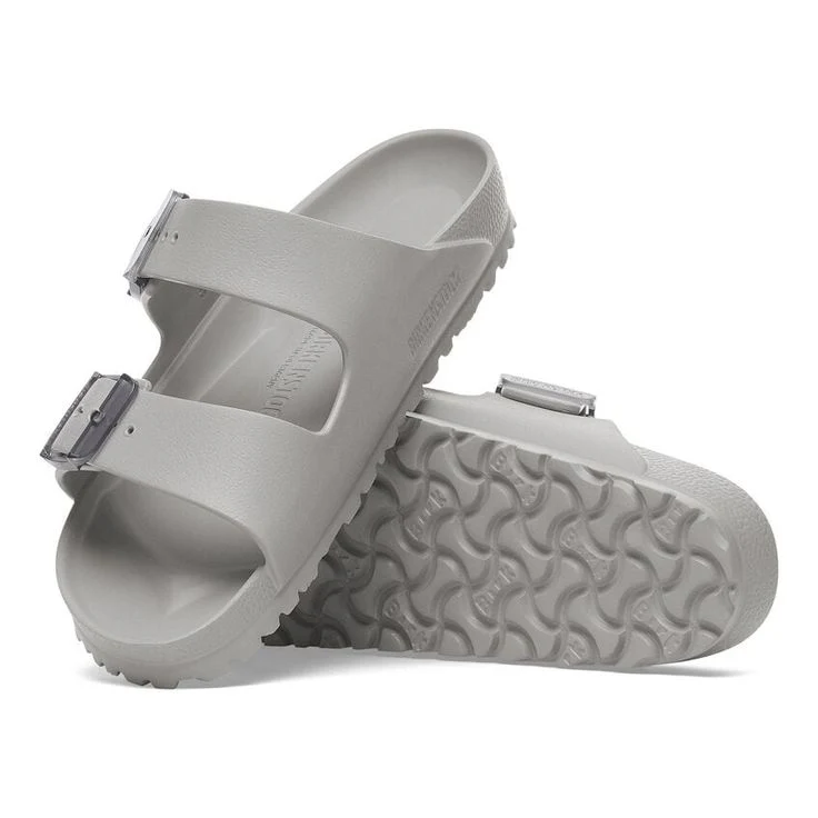 BIRKENSTOCK- ARIZONA STEALTH EVA SANDAL - Image 4