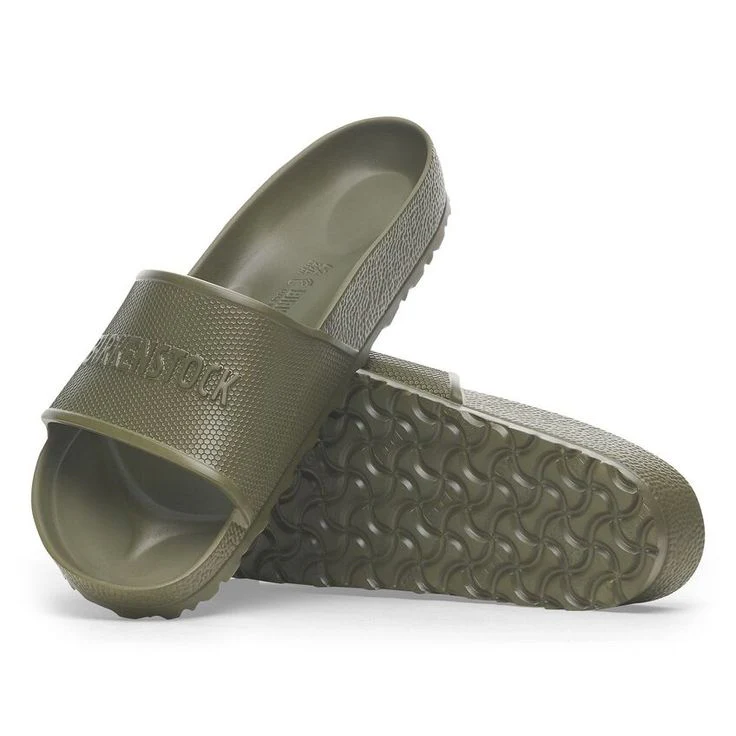 BIRKENSTOCK- BARBADOS EVA SANDAL - Image 4