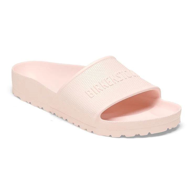 BIRKENSTOCK- BARBADOS EVA SANDAL - Image 2