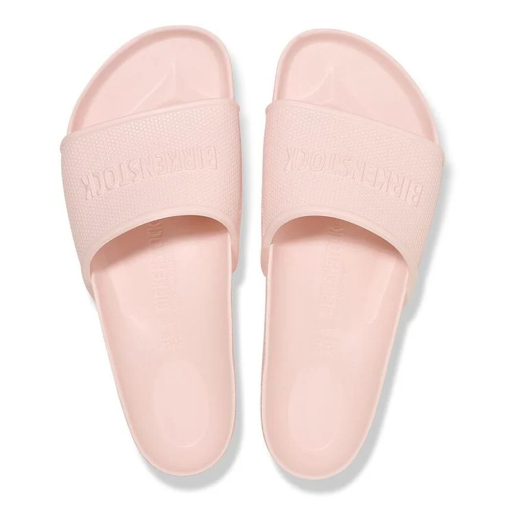 BIRKENSTOCK- BARBADOS EVA SANDAL - Image 3