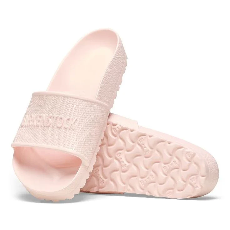 BIRKENSTOCK- BARBADOS EVA SANDAL - Image 4