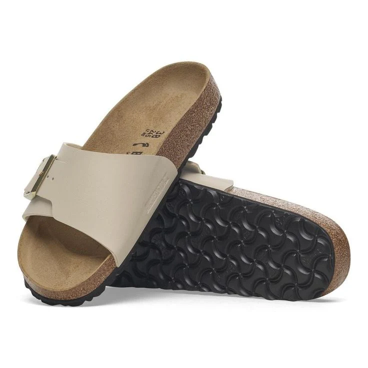 BIRKENSTOCK- CATALINA BIRKO-FLOR SANDAL - Image 4