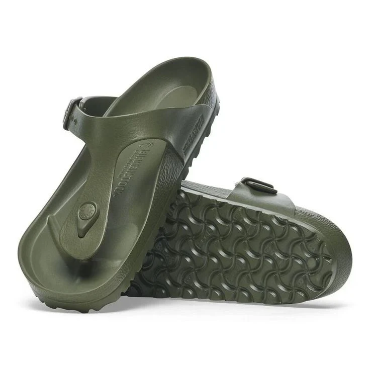BIRKENSTOCK- GIZEH EVA SANDAL - Image 4