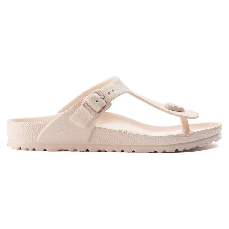 BIRKENSTOCK- GIZEH EVA SANDAL
