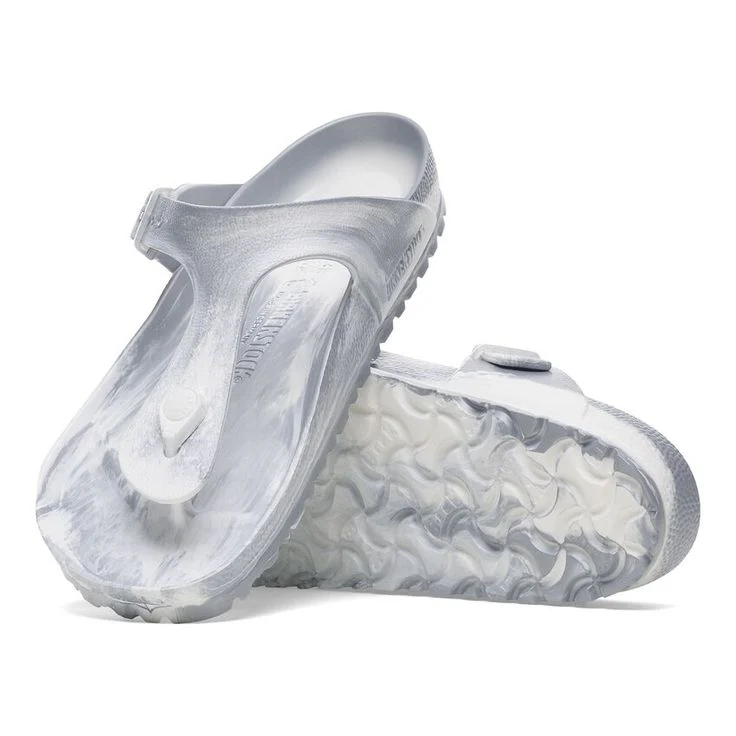 BIRKENSTOCK- GIZEH EVA SANDAL - Image 4