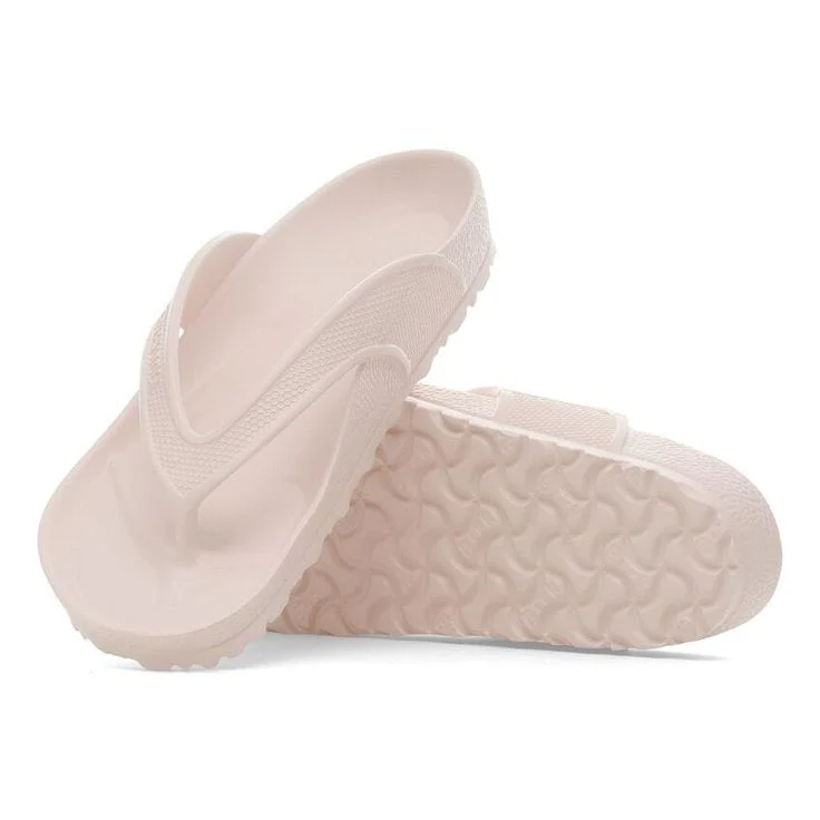 BIRKENSTOCK- HONOLULU EVA SANDAL - Image 4