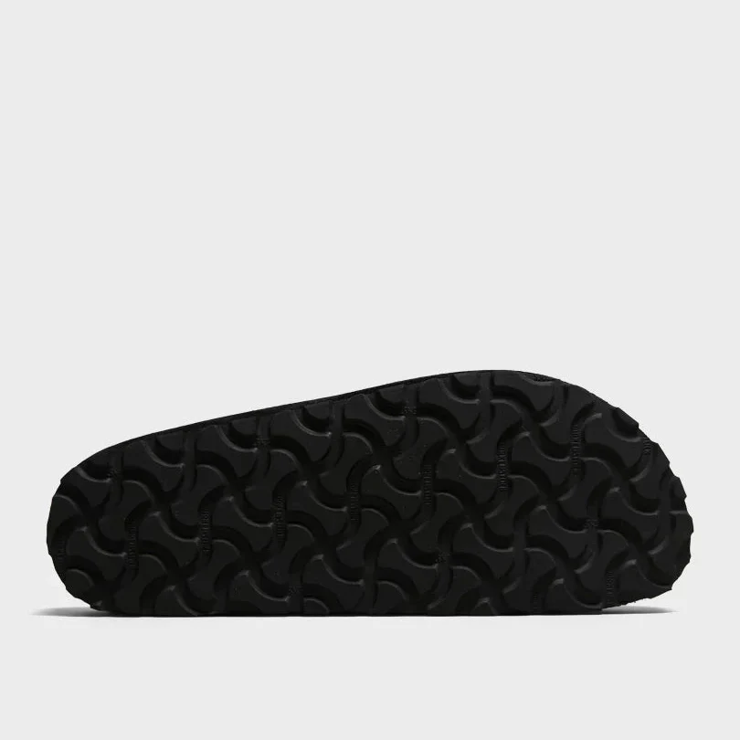 BIRKENSTOCK - NAPLES WRAPPED SANDAL 2.0 - Image 3