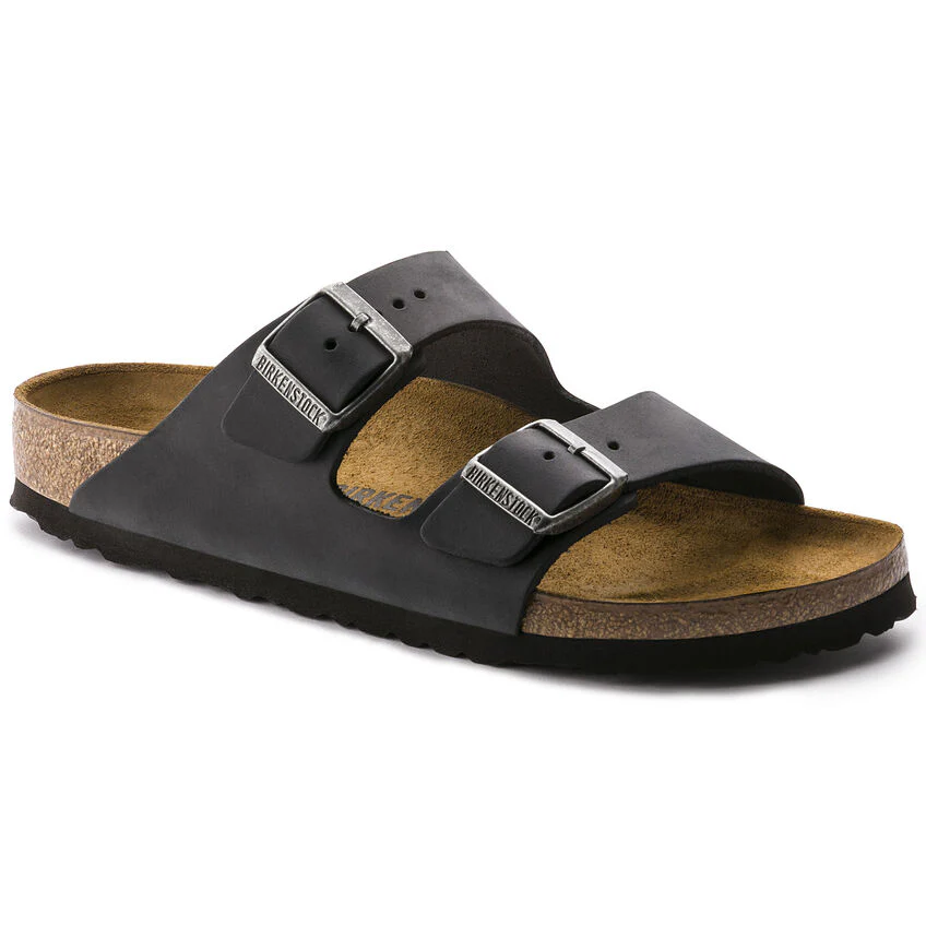 BIRKENSTOCK- ARIZONA SANDAL - Image 2