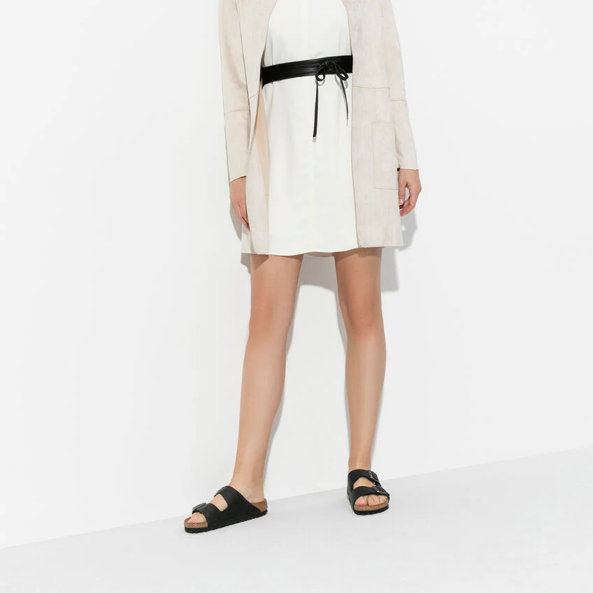 BIRKENSTOCK- ARIZONA SANDAL - Image 4