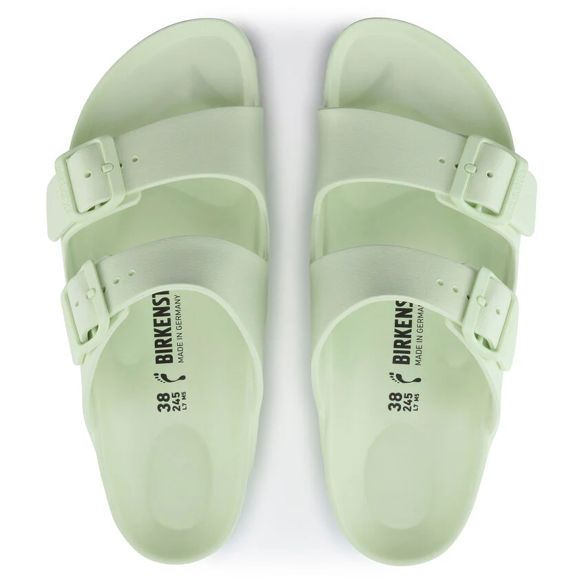 BIRKENSTOCK- ARIZONA EVA SANDAL - Image 4